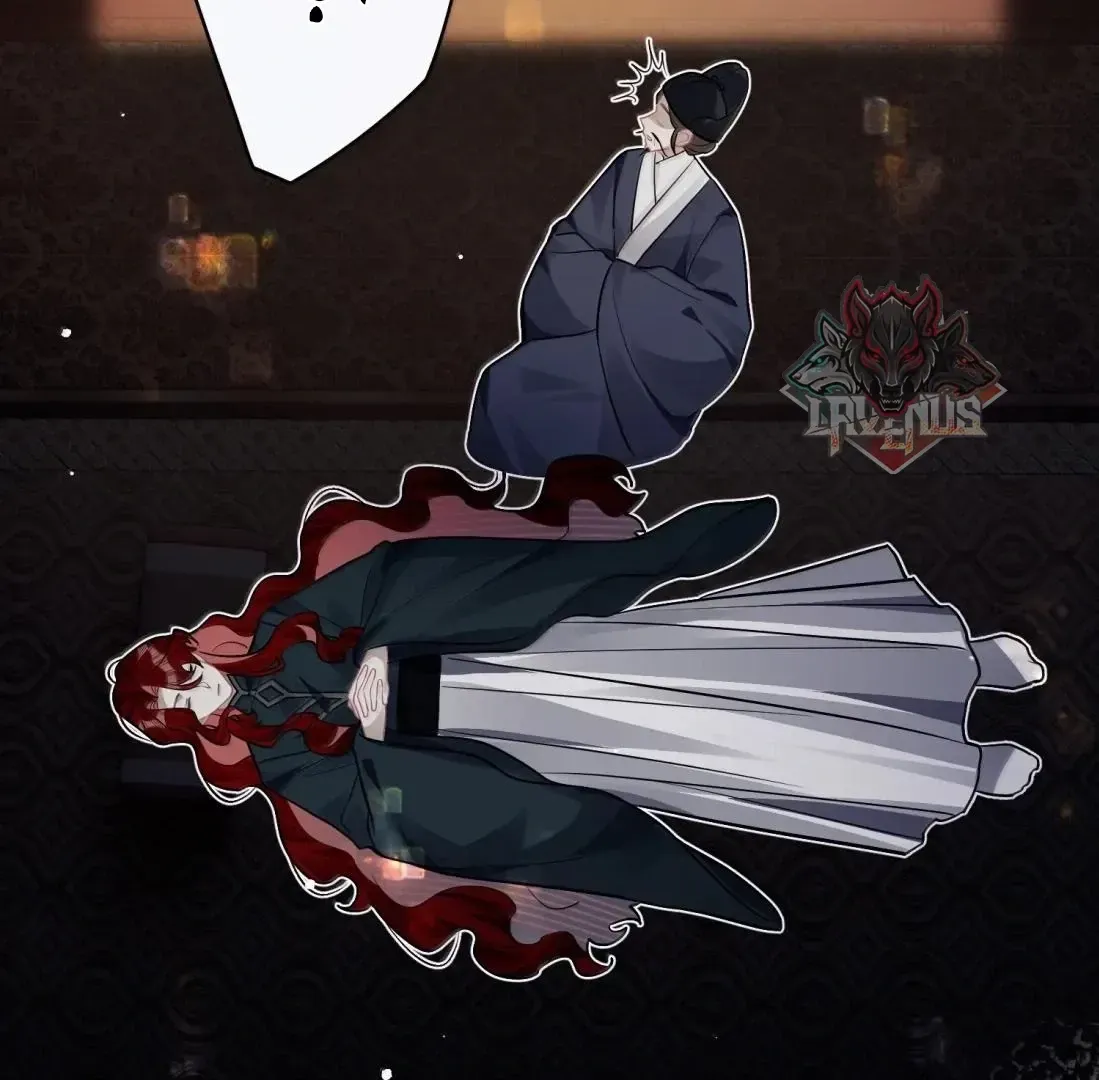 Quấn Quýt - Chap 38 - Trang 45