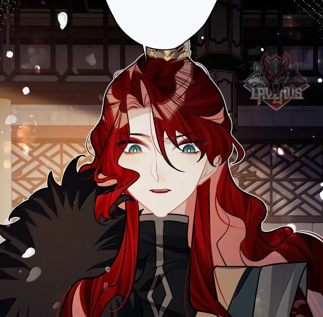 Quấn Quýt - Chap 38 - Trang 49