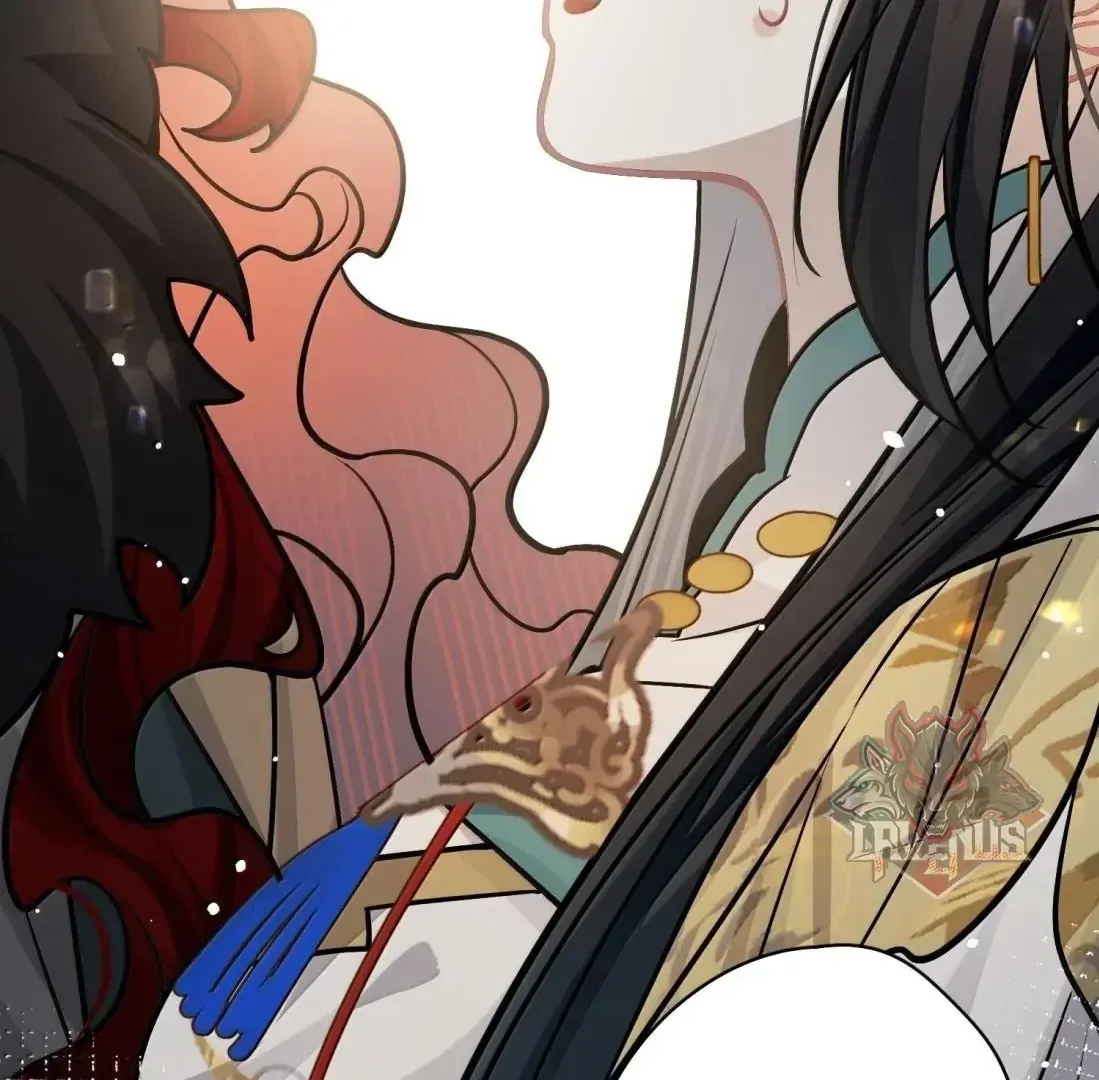 Quấn Quýt - Chap 38 - Trang 6