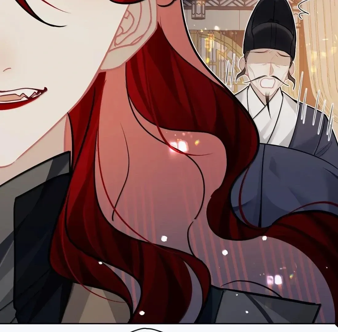 Quấn Quýt - Chap 38 - Trang 58