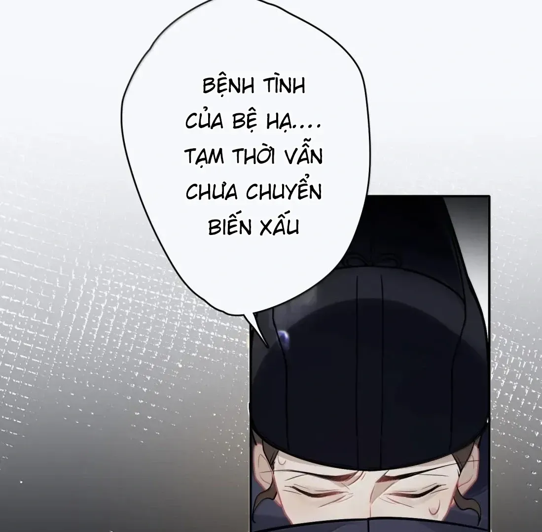 Quấn Quýt - Chap 38 - Trang 59