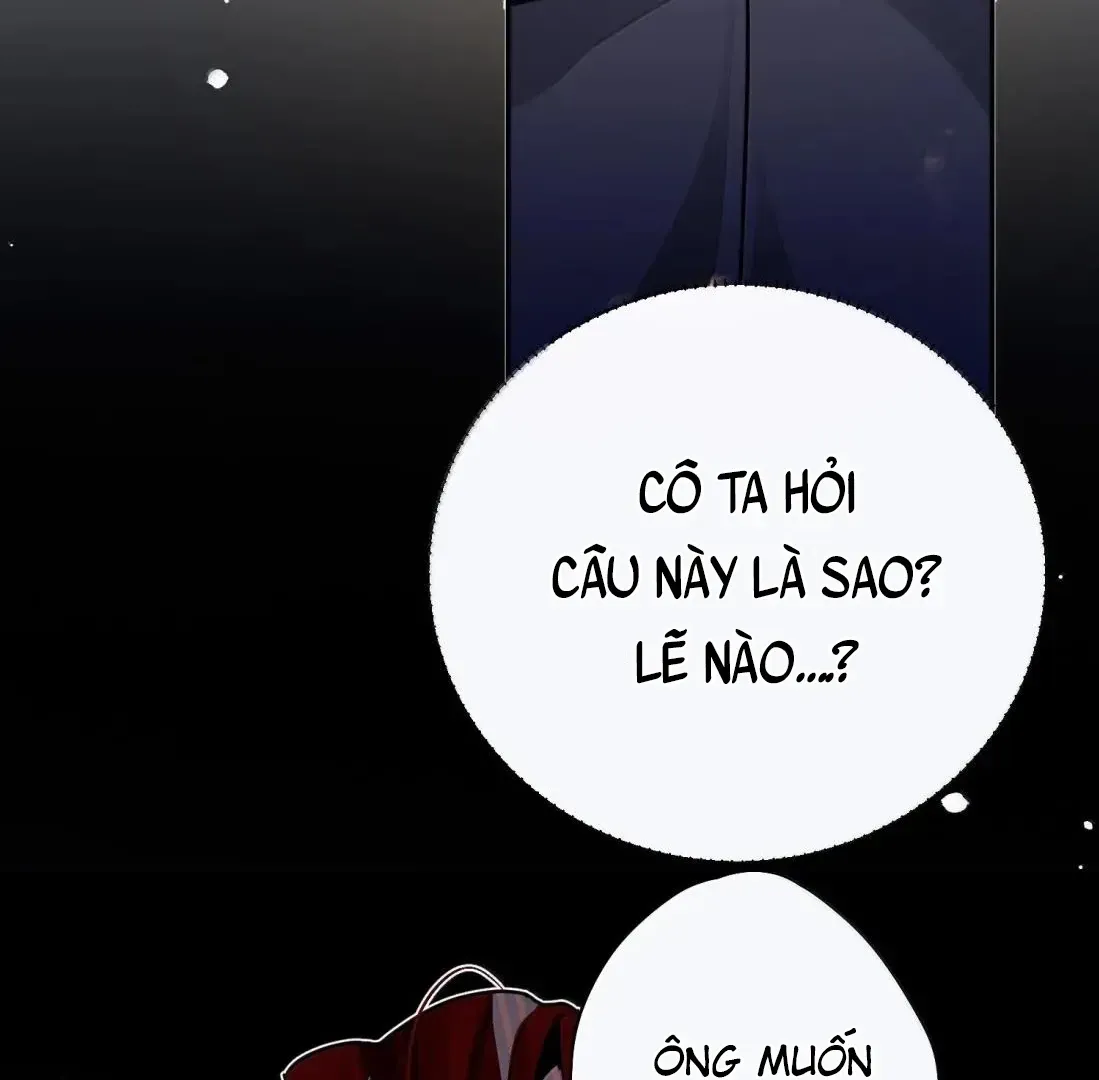 Quấn Quýt - Chap 38 - Trang 60