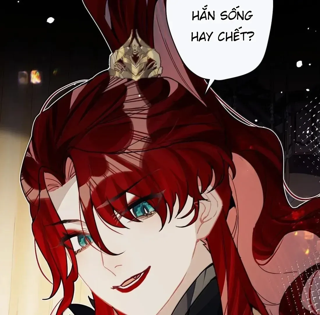 Quấn Quýt - Chap 38 - Trang 61