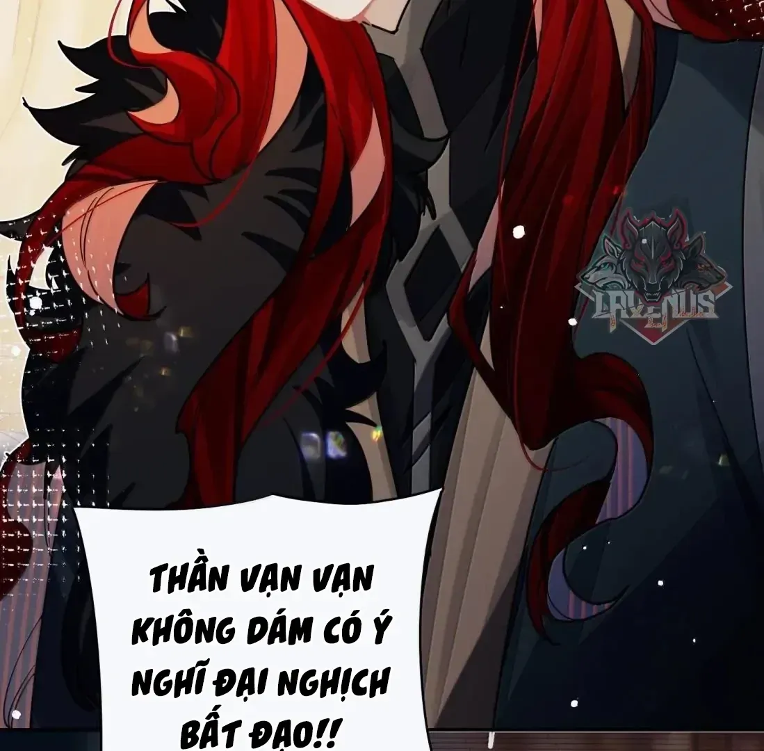 Quấn Quýt - Chap 38 - Trang 62