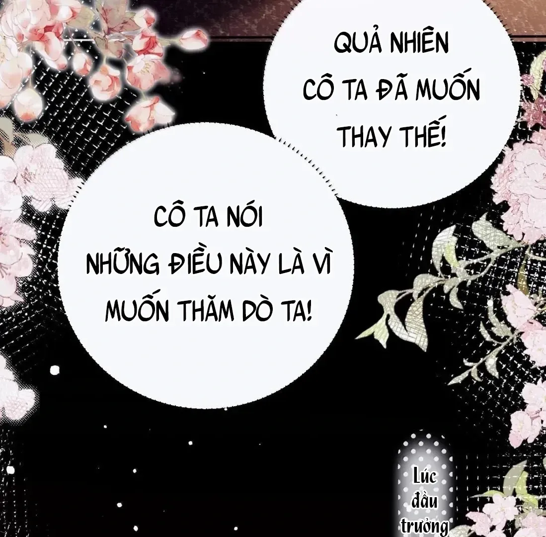 Quấn Quýt - Chap 38 - Trang 64