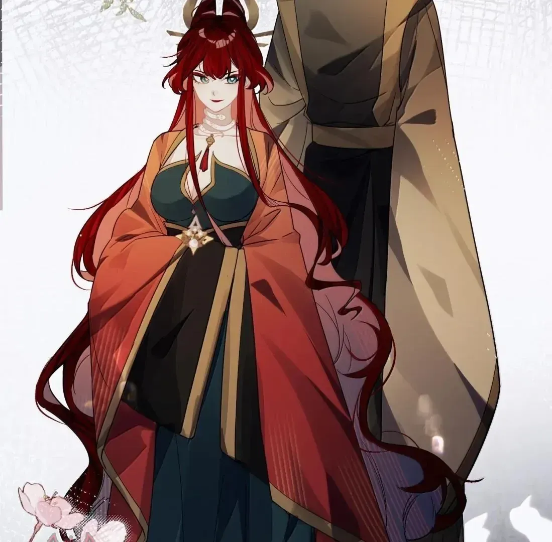 Quấn Quýt - Chap 38 - Trang 67
