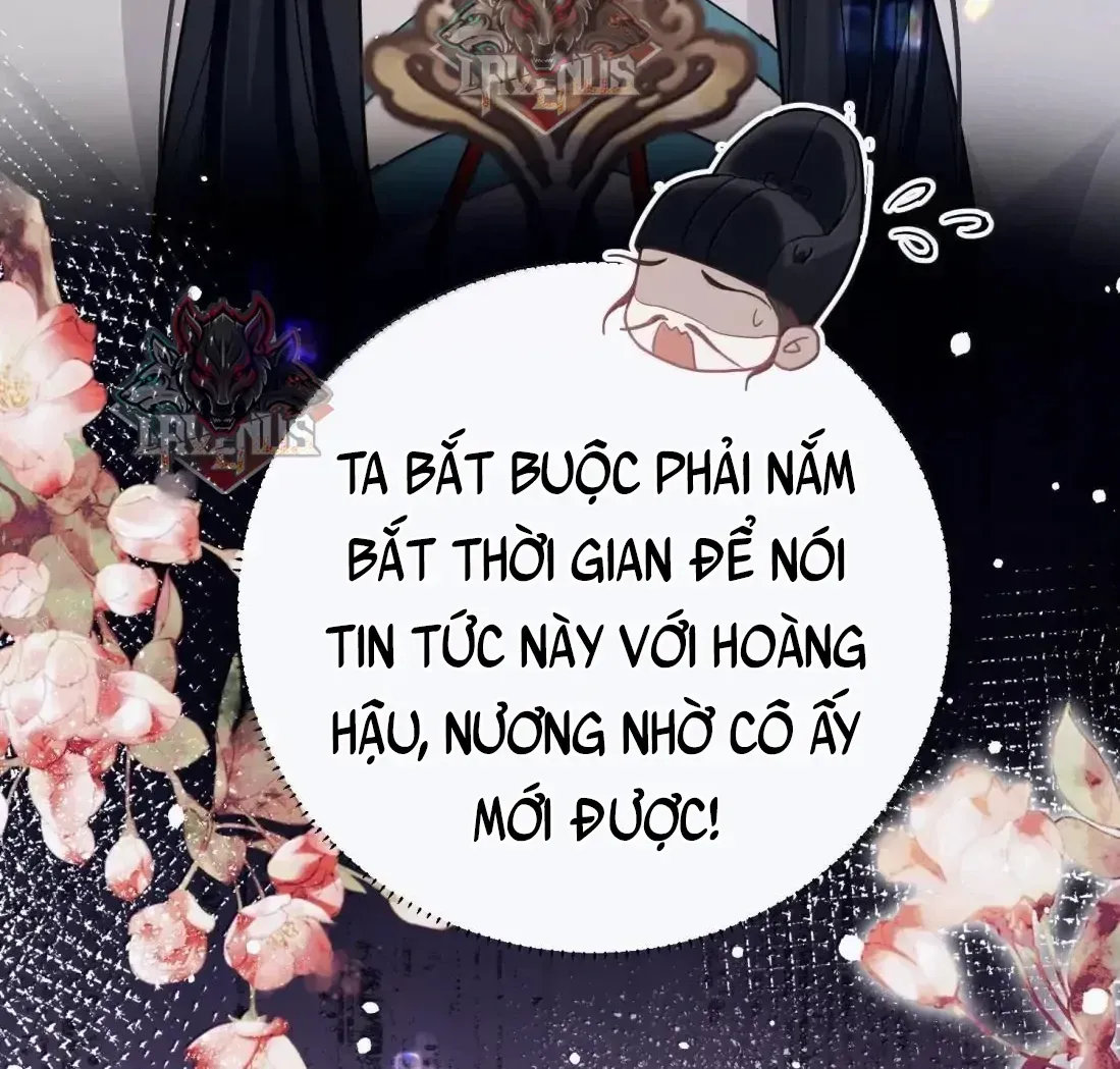 Quấn Quýt - Chap 38 - Trang 70