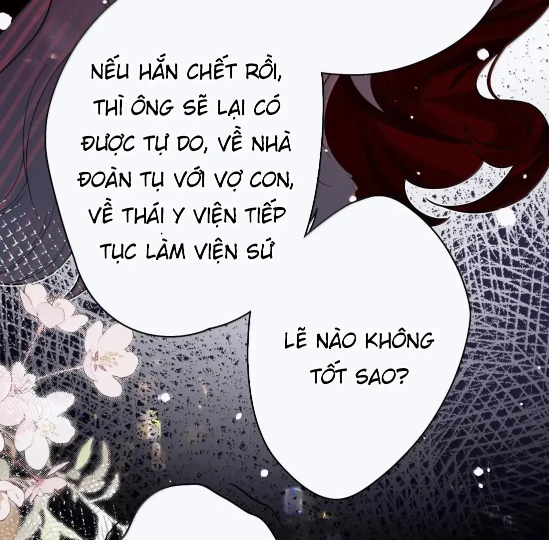 Quấn Quýt - Chap 38 - Trang 73
