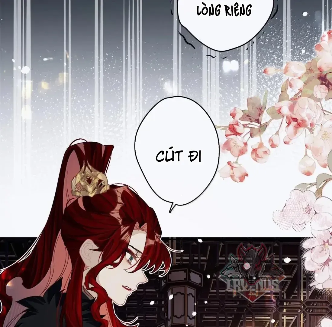Quấn Quýt - Chap 38 - Trang 75
