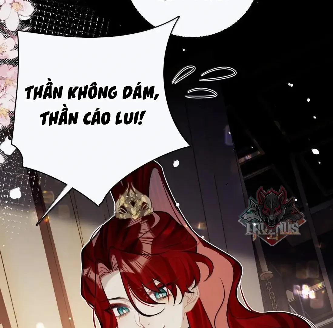 Quấn Quýt - Chap 38 - Trang 78