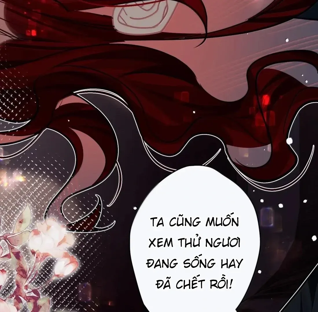 Quấn Quýt - Chap 38 - Trang 81