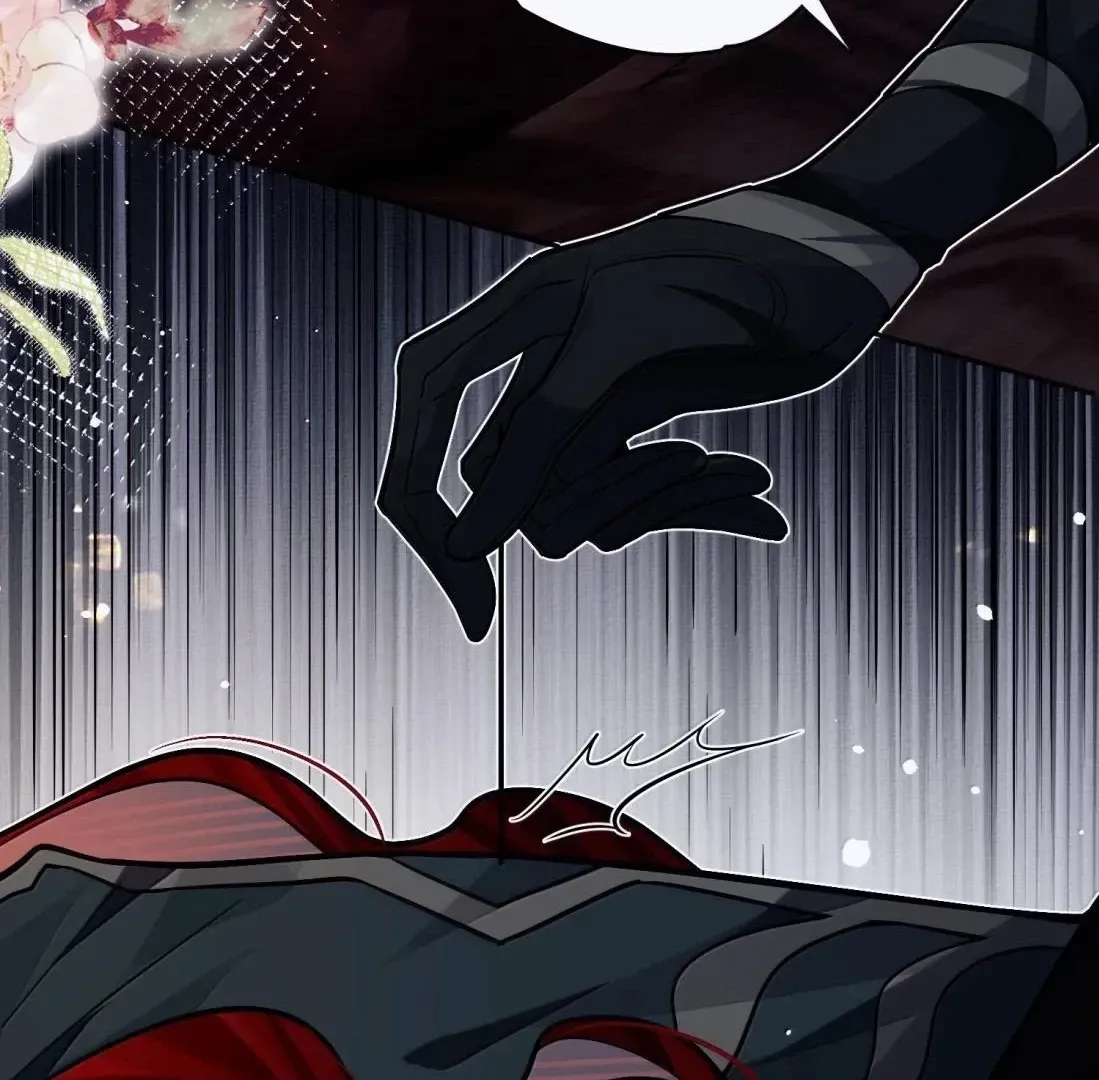 Quấn Quýt - Chap 38 - Trang 82