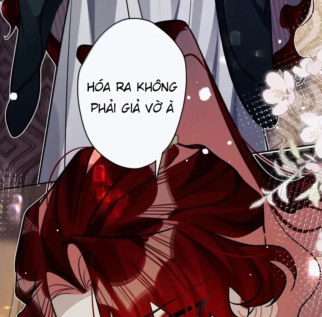 Quấn Quýt - Chap 38 - Trang 85