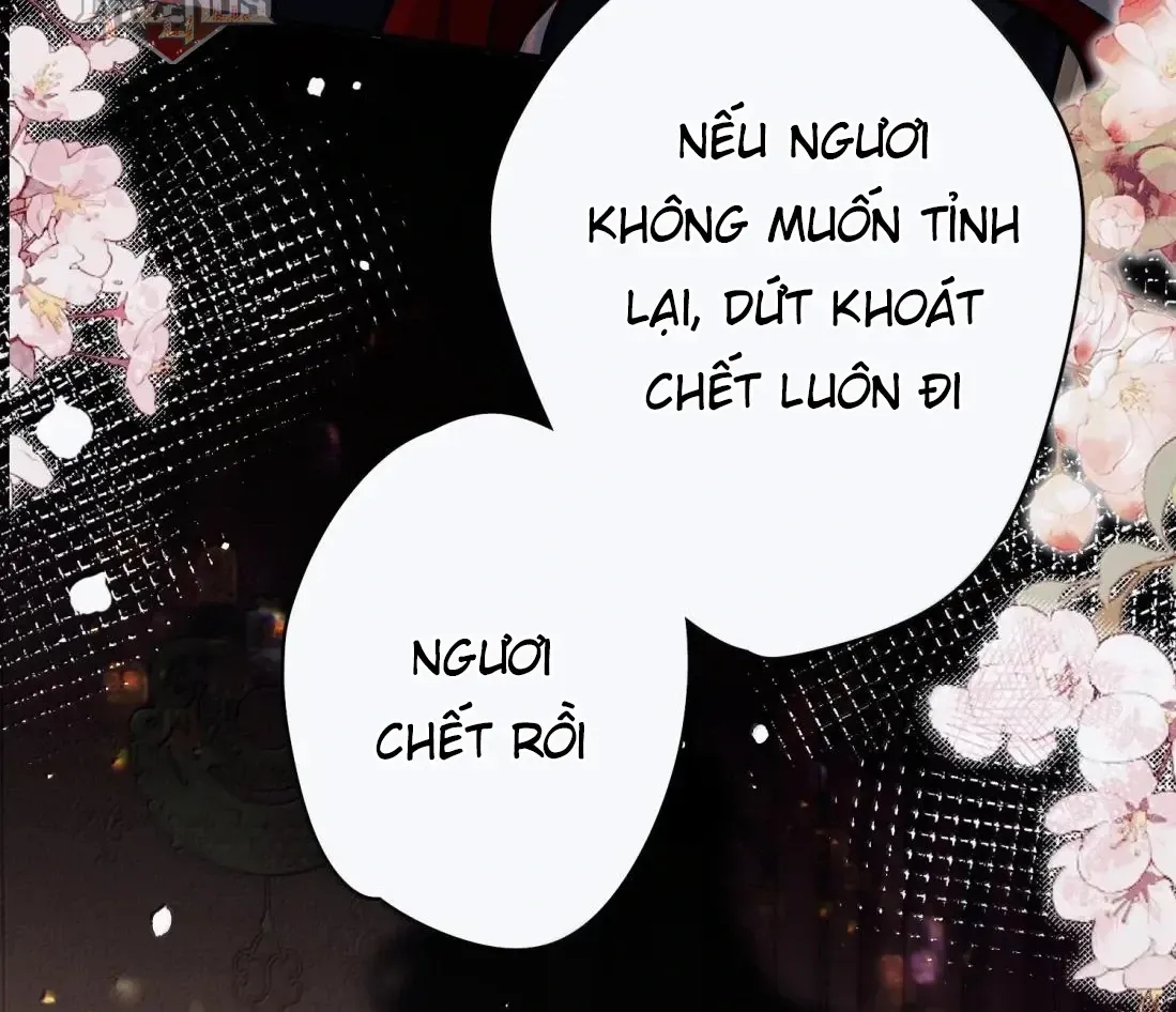 Quấn Quýt - Chap 38 - Trang 87