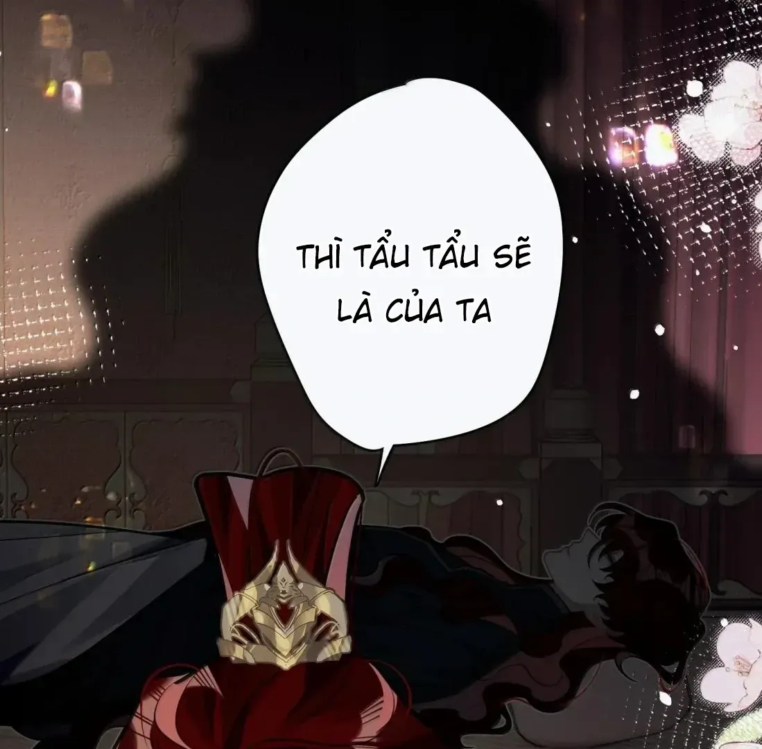 Quấn Quýt - Chap 38 - Trang 88