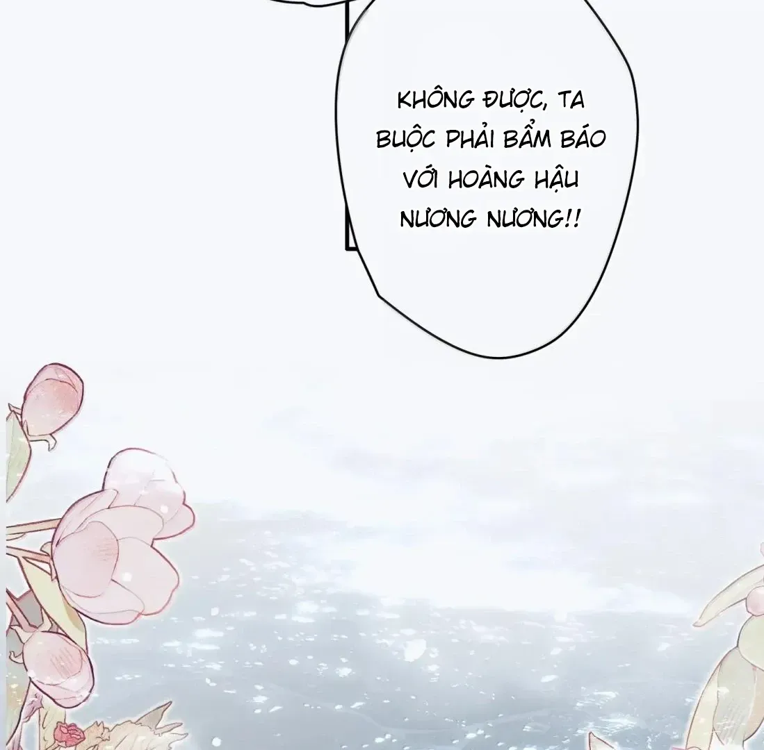 Quấn Quýt - Chap 38 - Trang 93