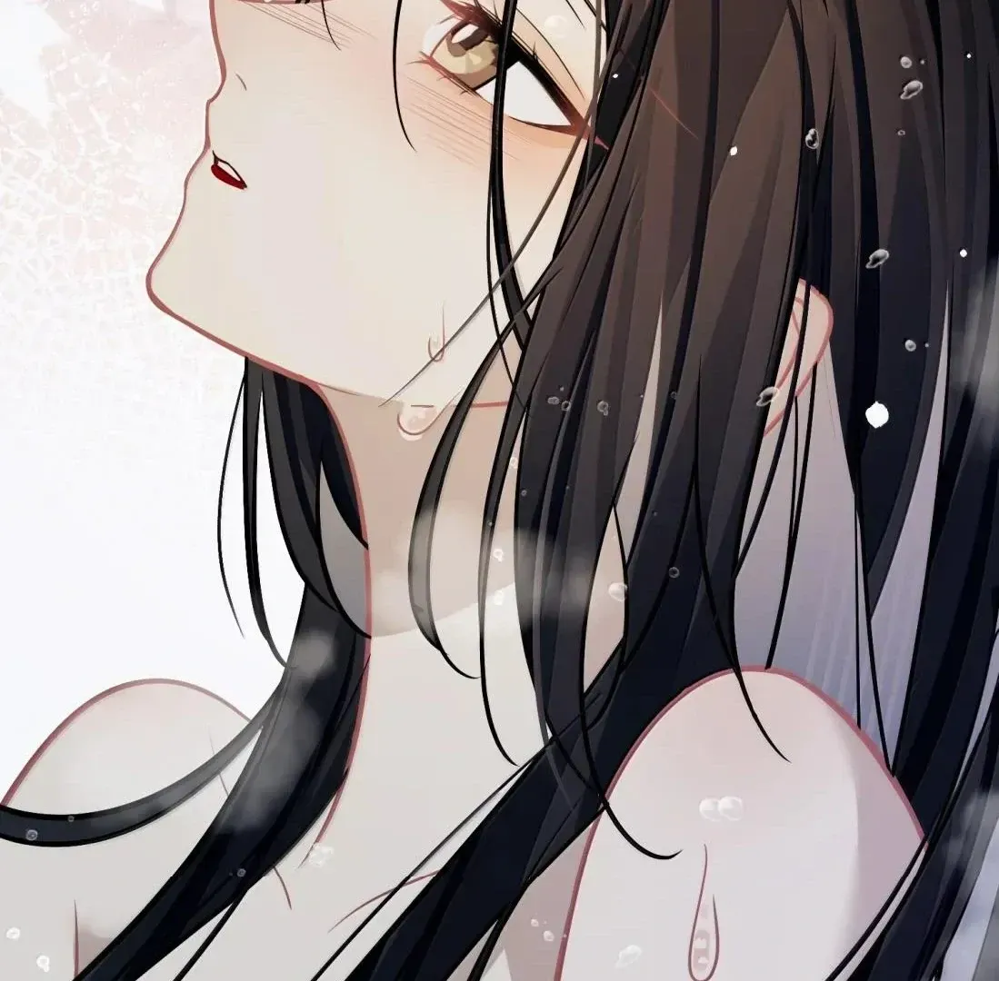 Quấn Quýt - Chap 38 - Trang 97