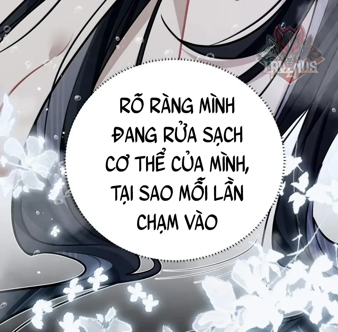 Quấn Quýt - Chap 38 - Trang 98