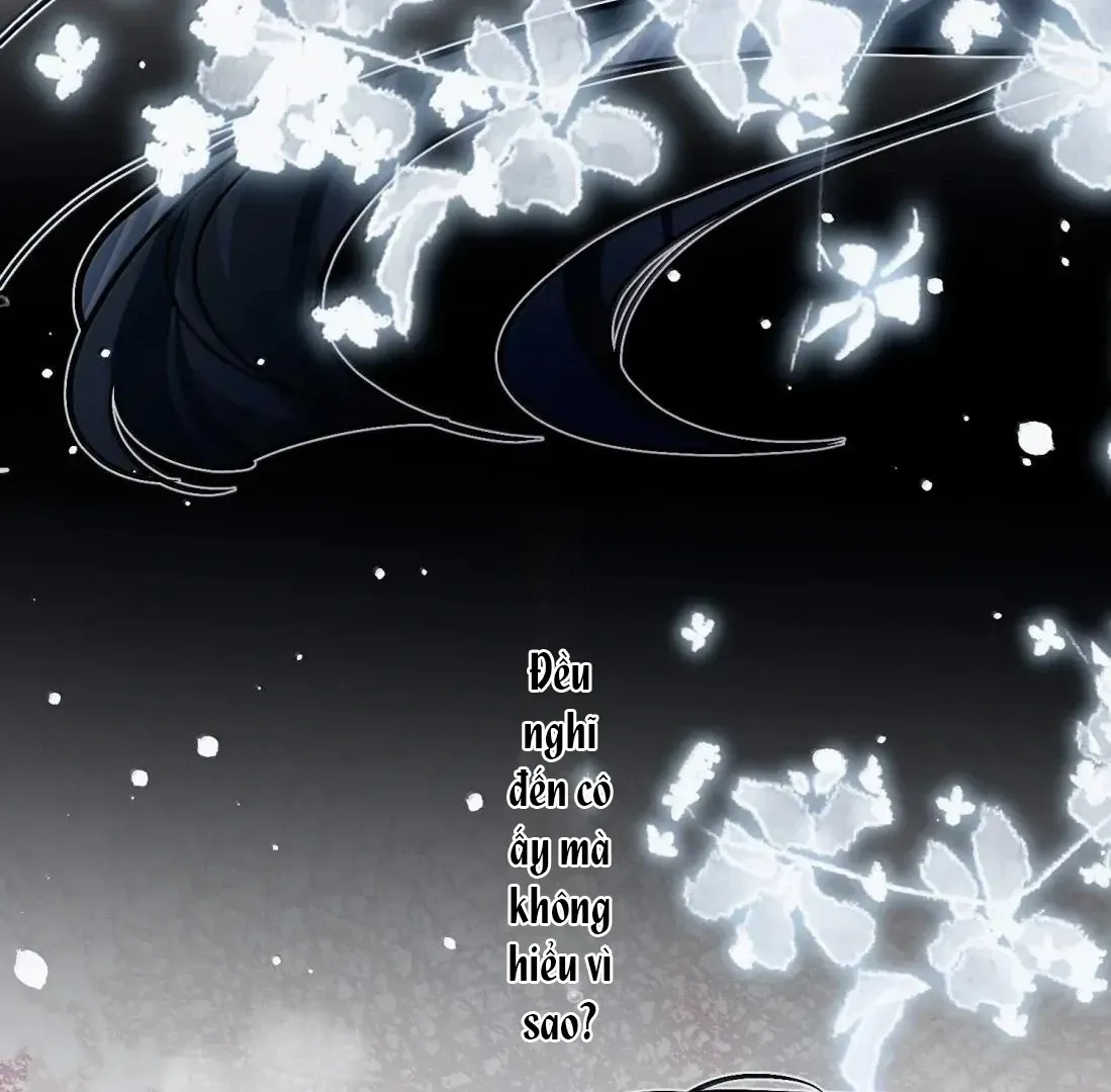 Quấn Quýt - Chap 38 - Trang 99