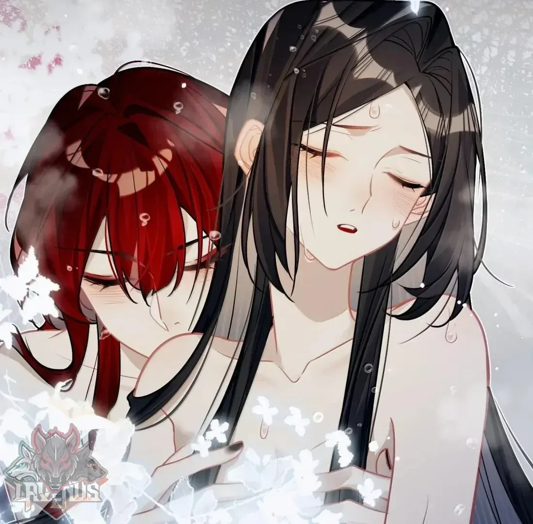 Quấn Quýt - Chap 38 - Trang 100