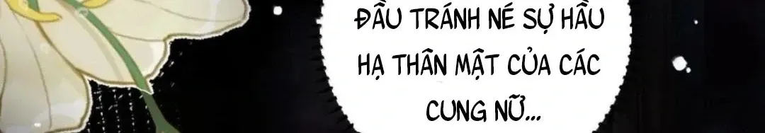 Quấn Quýt - Chap 39 - Trang 2