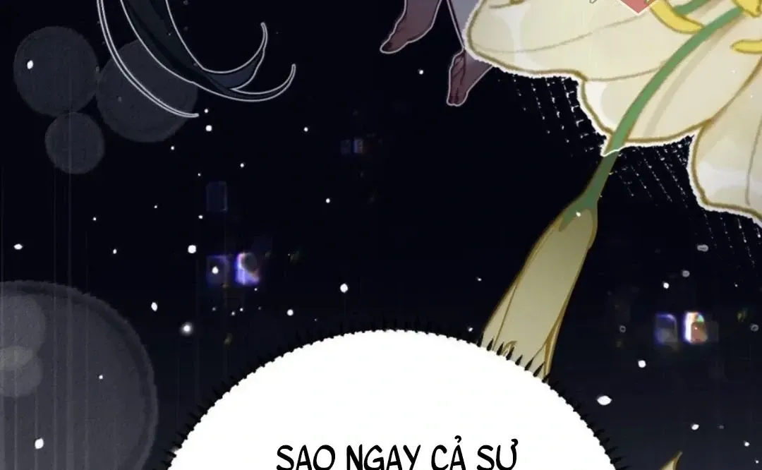 Quấn Quýt - Chap 39 - Trang 13