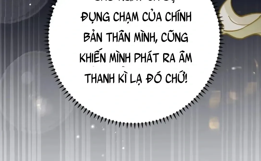 Quấn Quýt - Chap 39 - Trang 14
