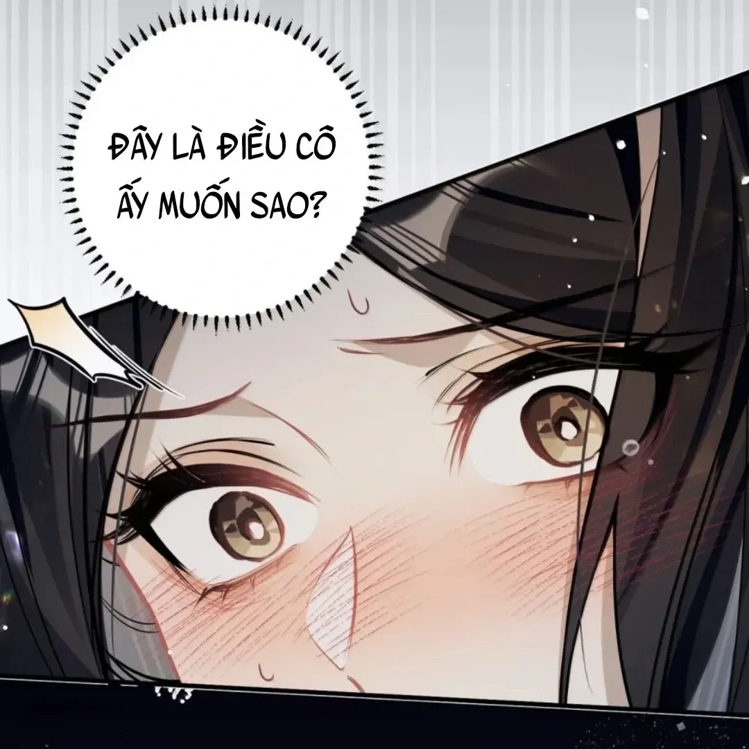 Quấn Quýt - Chap 39 - Trang 15