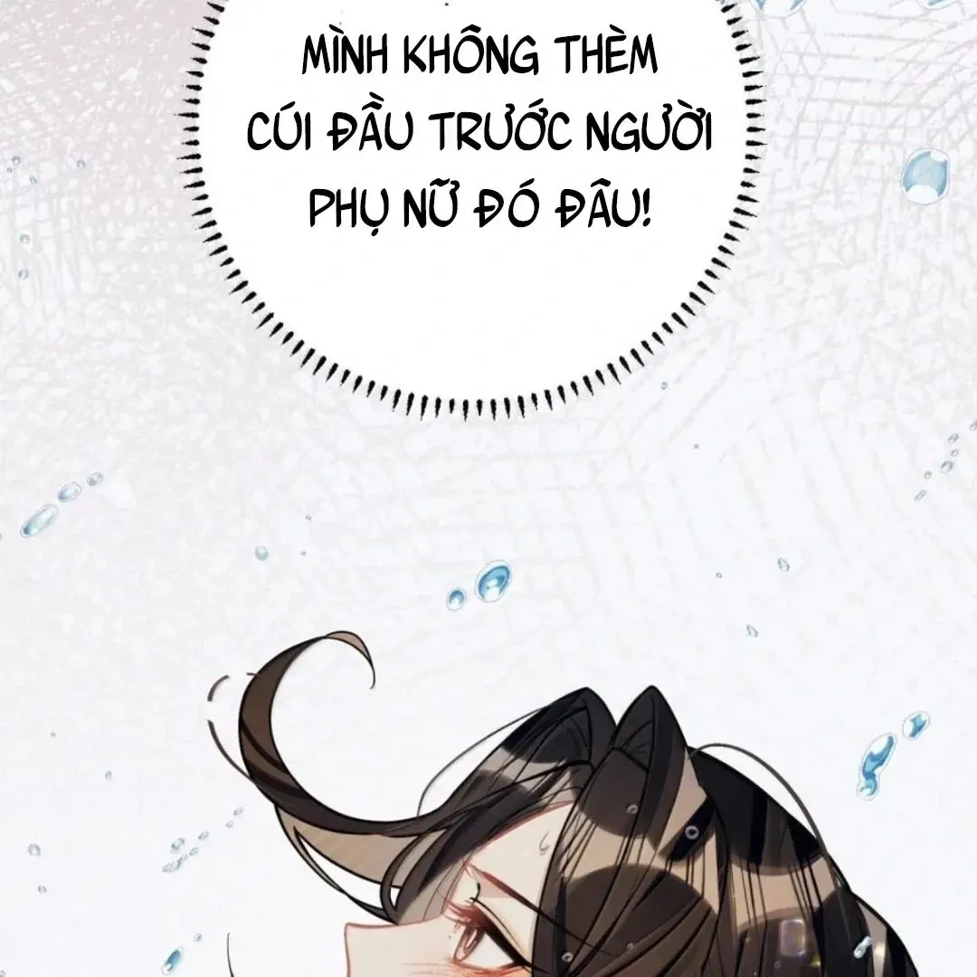Quấn Quýt - Chap 39 - Trang 18