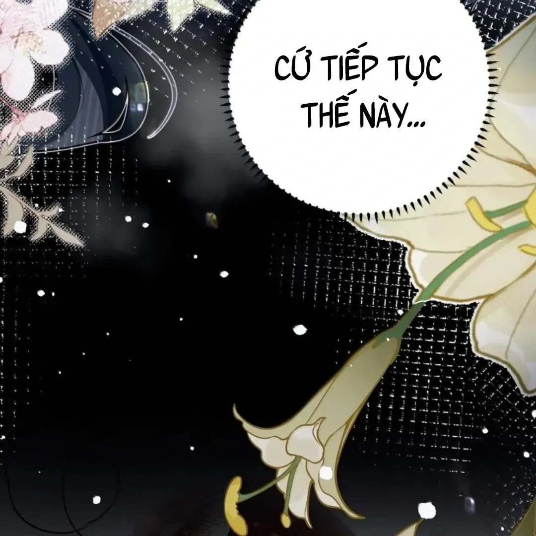 Quấn Quýt - Chap 39 - Trang 23