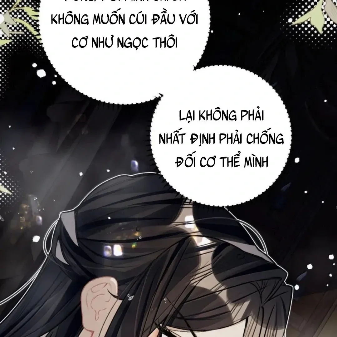 Quấn Quýt - Chap 39 - Trang 27