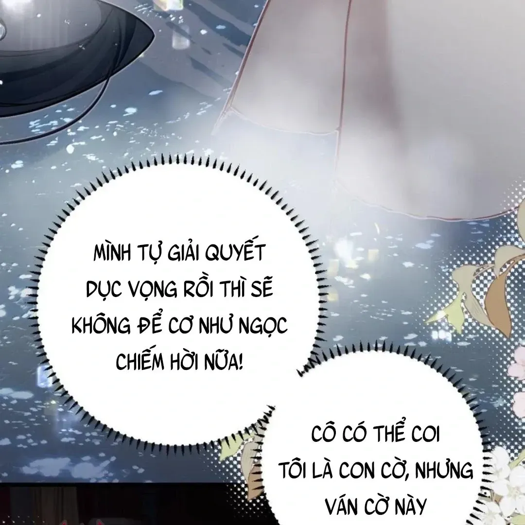 Quấn Quýt - Chap 39 - Trang 29