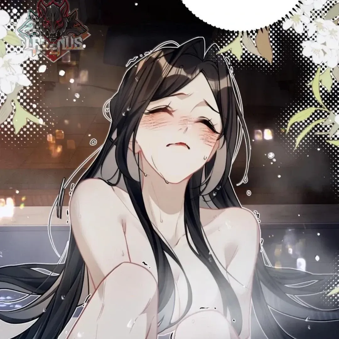 Quấn Quýt - Chap 39 - Trang 30