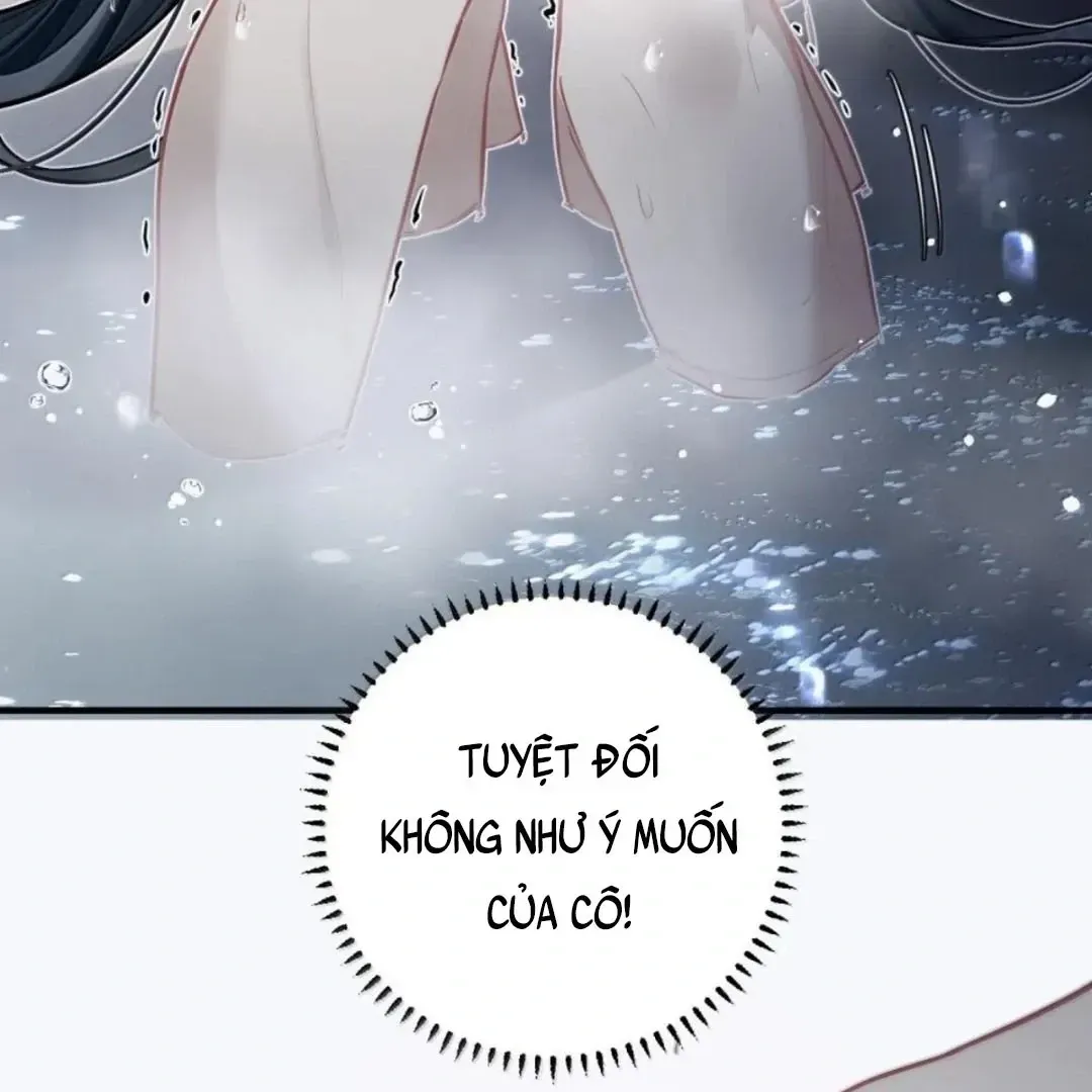 Quấn Quýt - Chap 39 - Trang 31