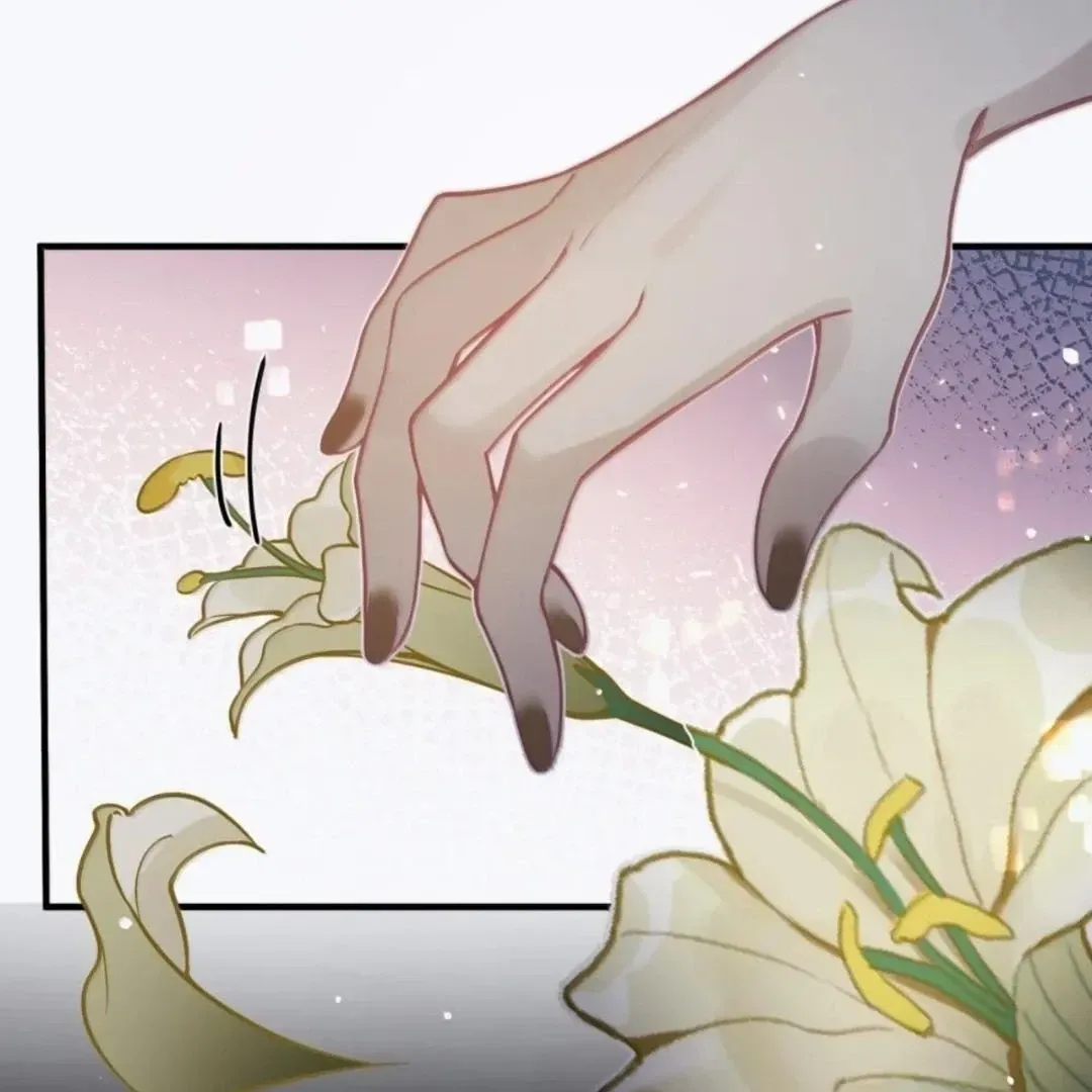 Quấn Quýt - Chap 39 - Trang 32