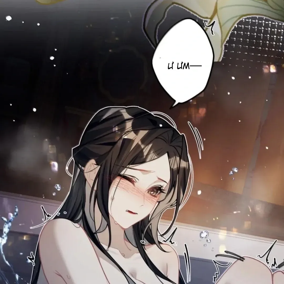 Quấn Quýt - Chap 39 - Trang 33