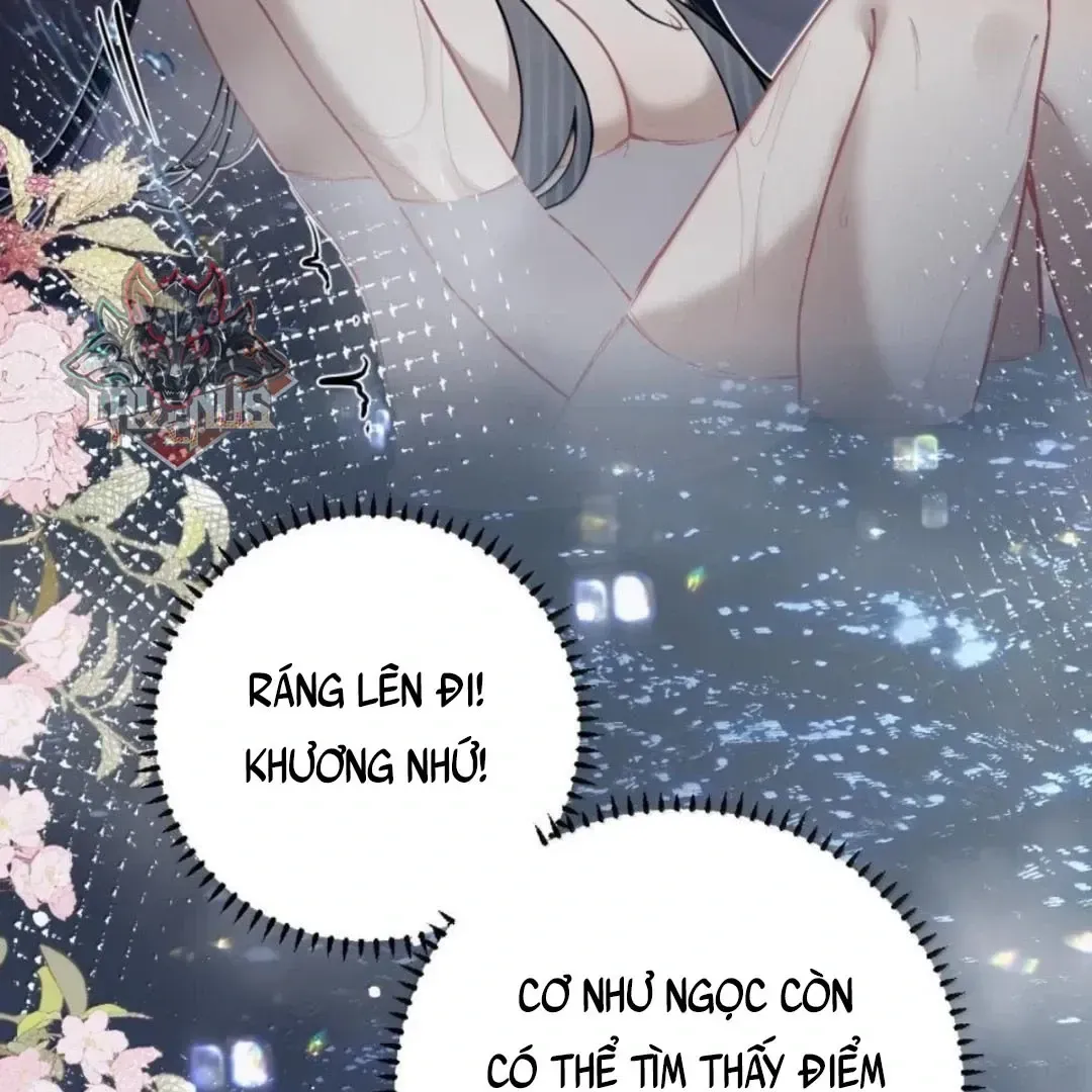 Quấn Quýt - Chap 39 - Trang 34