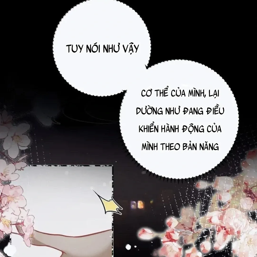 Quấn Quýt - Chap 39 - Trang 40