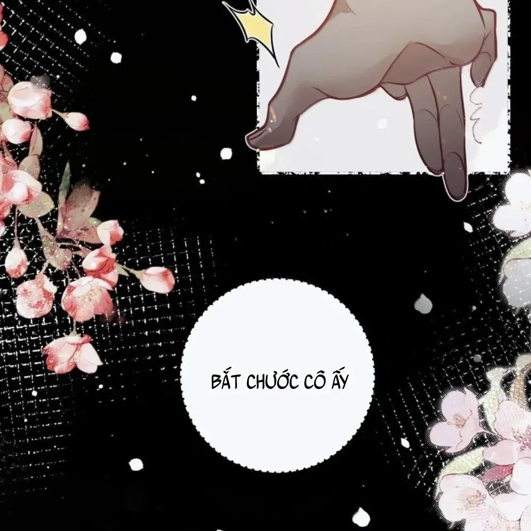 Quấn Quýt - Chap 39 - Trang 42