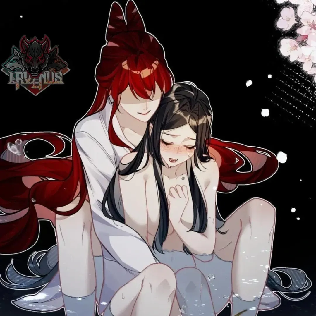 Quấn Quýt - Chap 39 - Trang 43