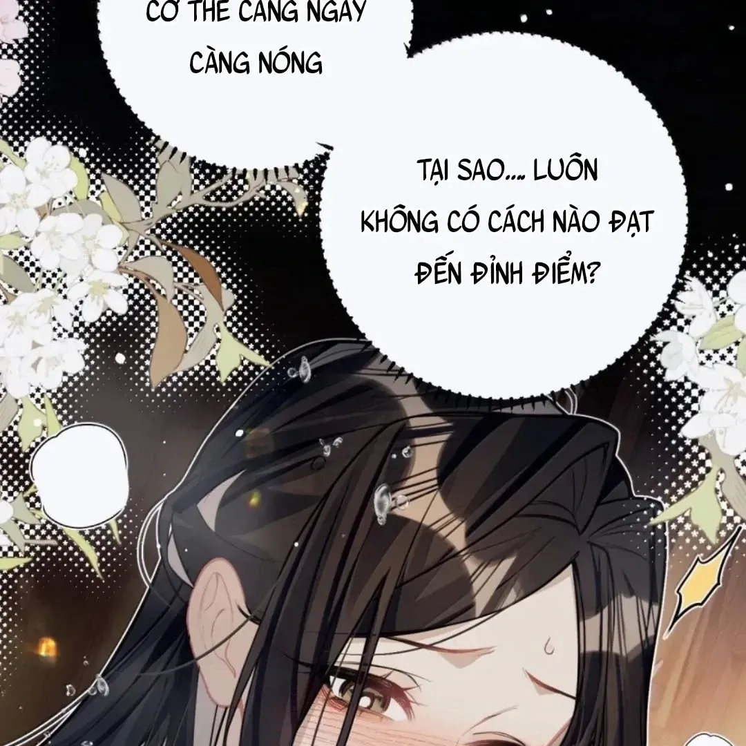 Quấn Quýt - Chap 39 - Trang 45