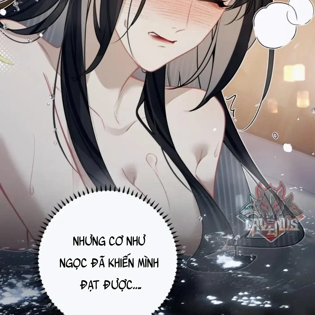 Quấn Quýt - Chap 39 - Trang 46