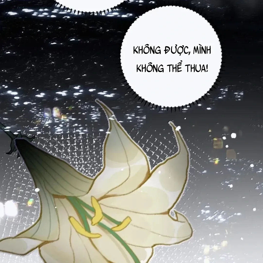Quấn Quýt - Chap 39 - Trang 47