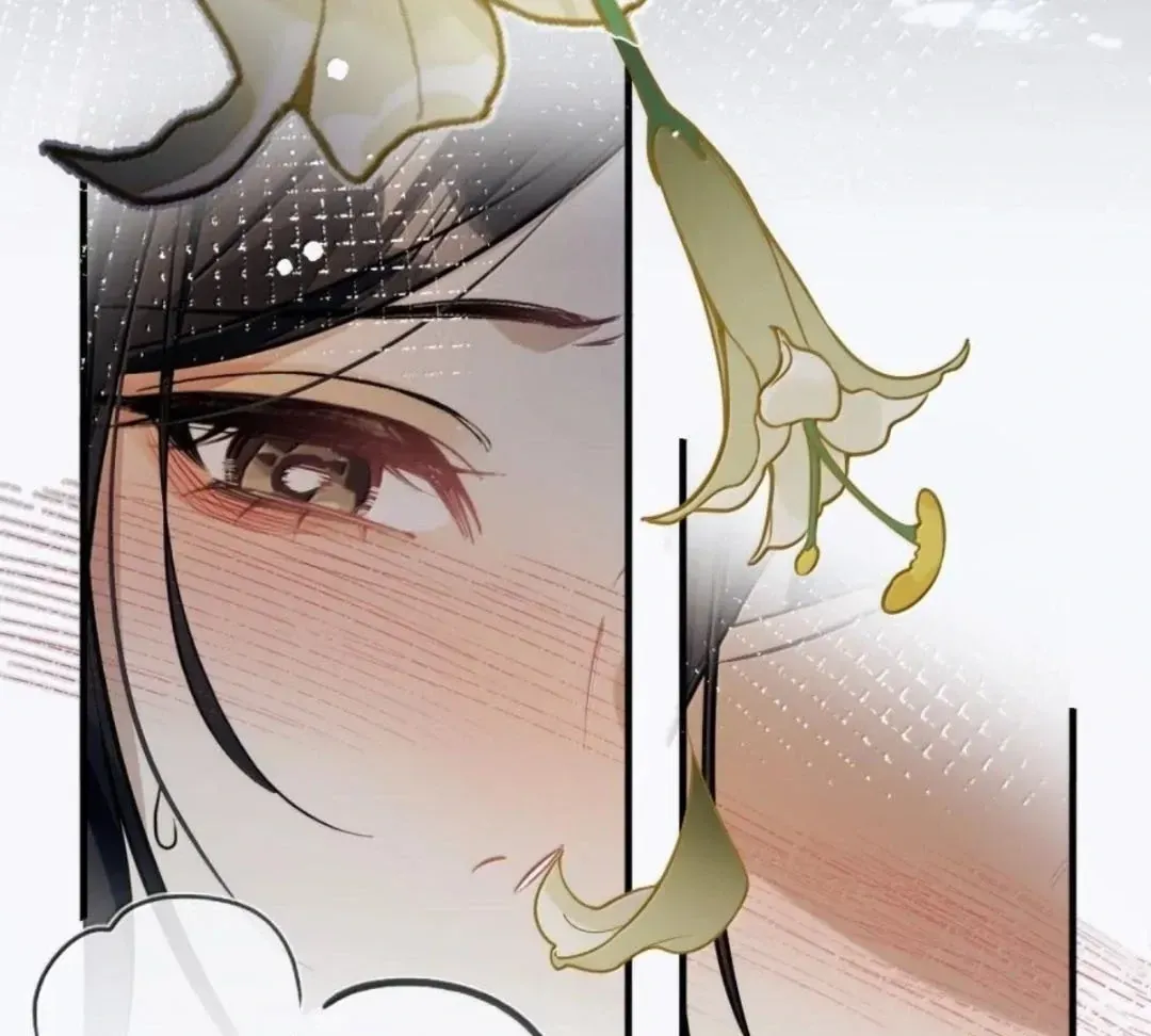 Quấn Quýt - Chap 39 - Trang 48