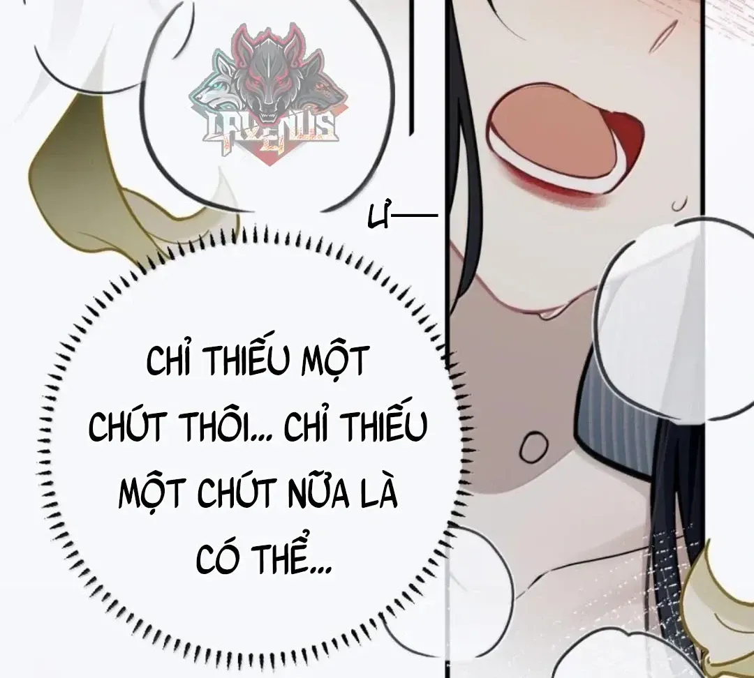 Quấn Quýt - Chap 39 - Trang 49