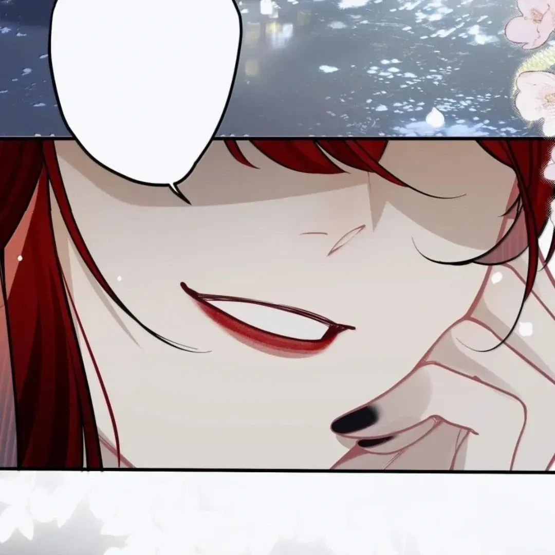 Quấn Quýt - Chap 39 - Trang 52