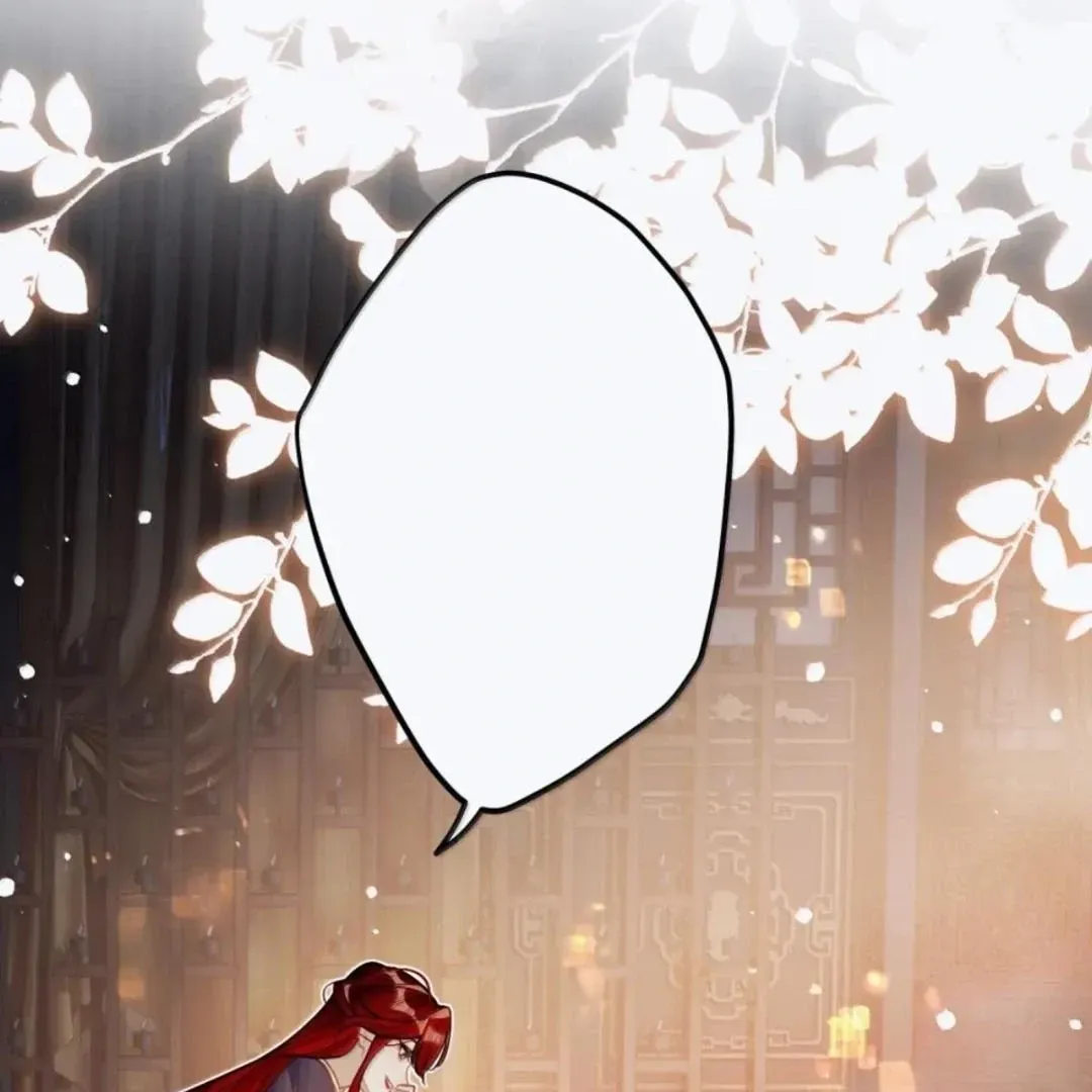 Quấn Quýt - Chap 39 - Trang 53
