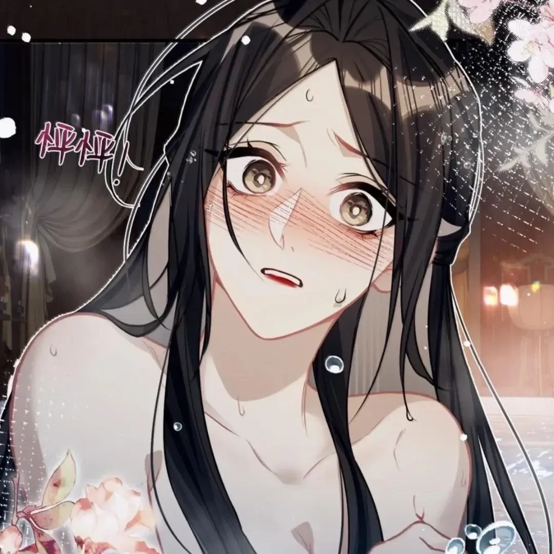 Quấn Quýt - Chap 39 - Trang 55