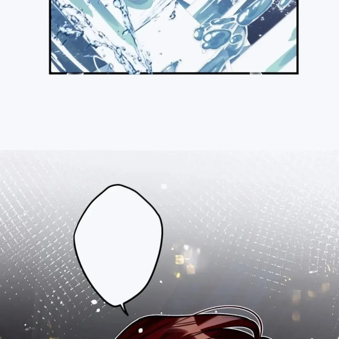 Quấn Quýt - Chap 39 - Trang 58