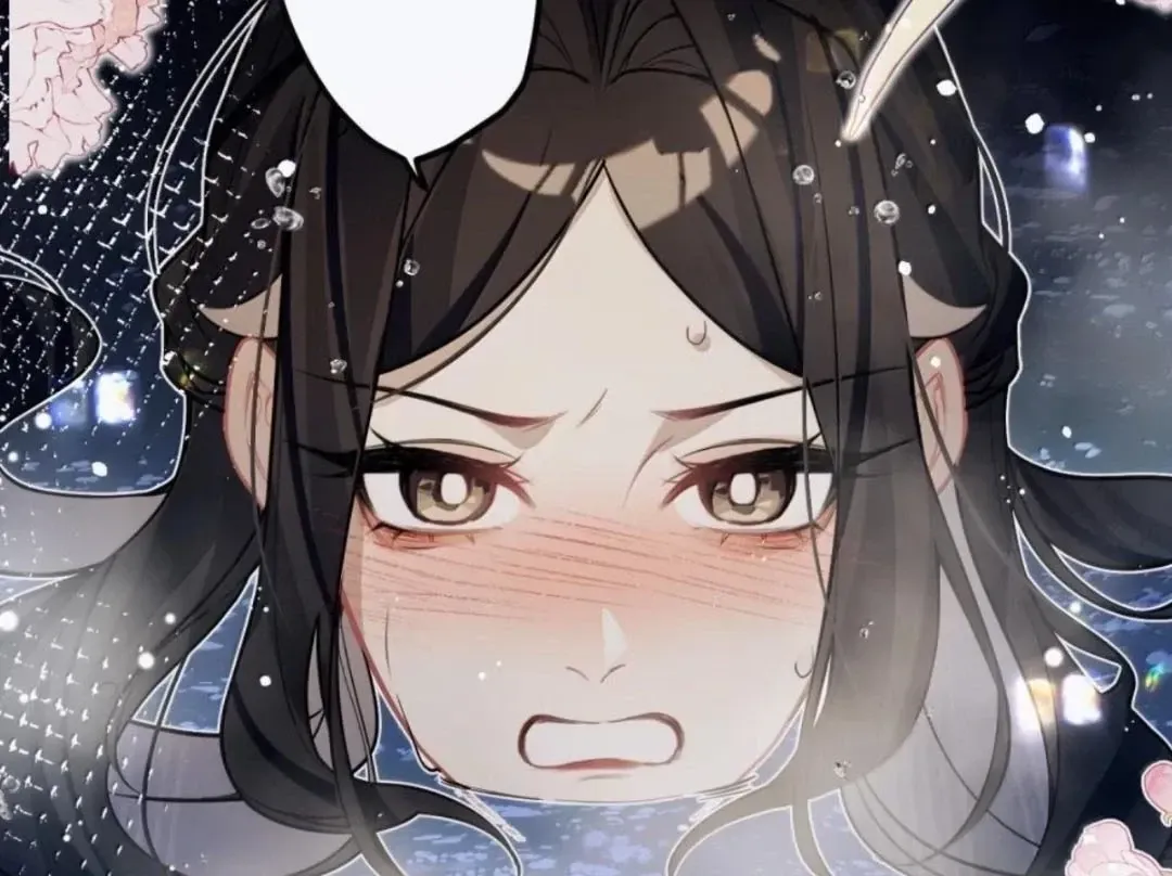 Quấn Quýt - Chap 39 - Trang 61